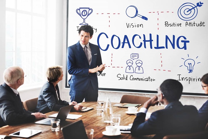 images/blogs/contentImages/Best GMAT Coaching.jpg